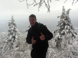 11311_360319957415654_870529473_n_for_meetup