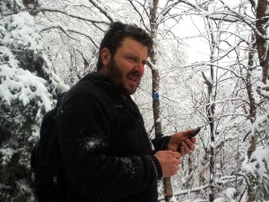 555004_360319837415666_2085683982_n_for_meetup