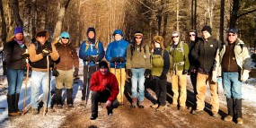 BalsamGroupShot_800px_80