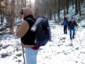 IMG_20121223_092003_037_800px_80