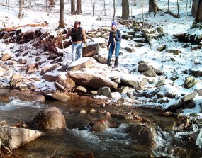 IMG_20121223_094320_377_800px_80