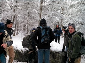 IMG_20121223_115554_478_800px_80