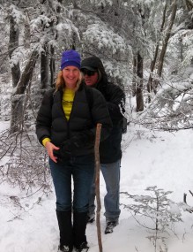 IMG_20121223_115615_748_800px_80