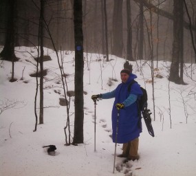 IMG_20131222_100500_542_for_meetup