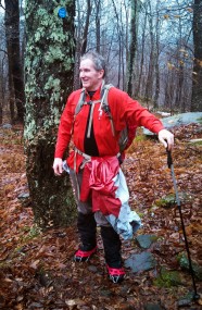 IMG_20131222_103921_851_for_meetup