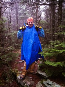 IMG_20131222_123750_289_for_meetup