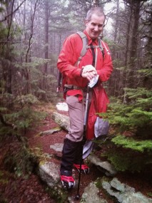 IMG_20131222_123811_451_for_meetup