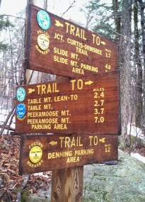 IMG_20131222_144150_314_for_meetup