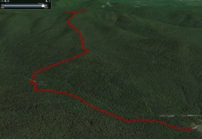 Peekamoose_Table_Map_for_meetup