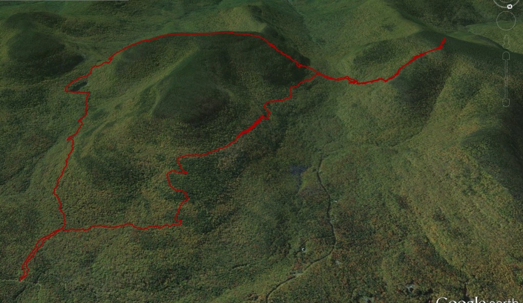 PlateauSugerloafGoog