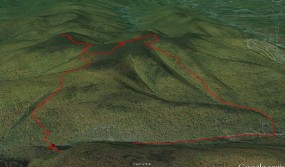 Hunter_SW_track_meetup