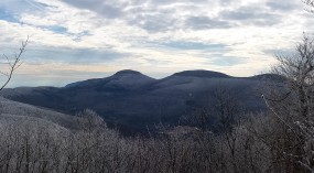 20160130_105937_stitch-2_meetup