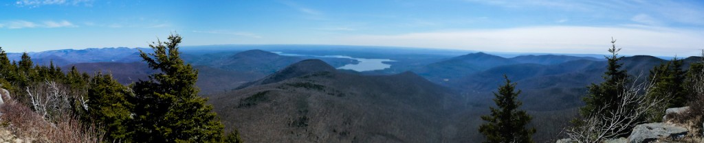 WittenburgPan-2_meetup