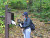 it donna sign.jpg (277350 bytes)