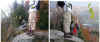 it phototakers.jpg (293542 bytes)
