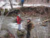 s2 stream.jpg (187620 bytes)