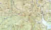 s2 topo.jpg (181216 bytes)