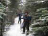 s2 trail up.jpg (168145 bytes)
